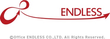 株式会社 Office ENDLESS