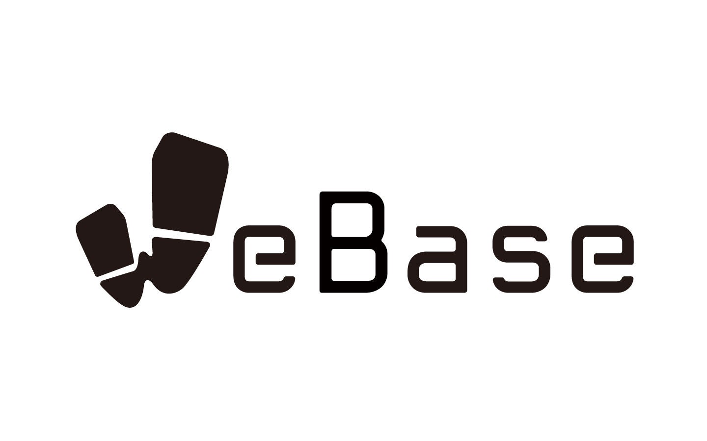 株式会社WeBase
