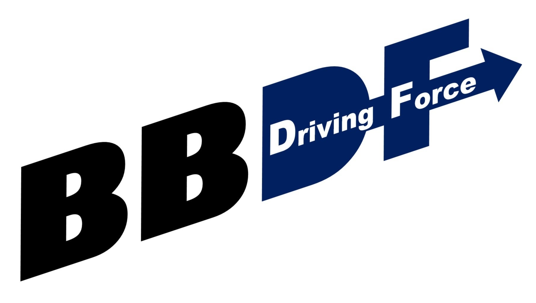 BBドライビングフォース株式会社