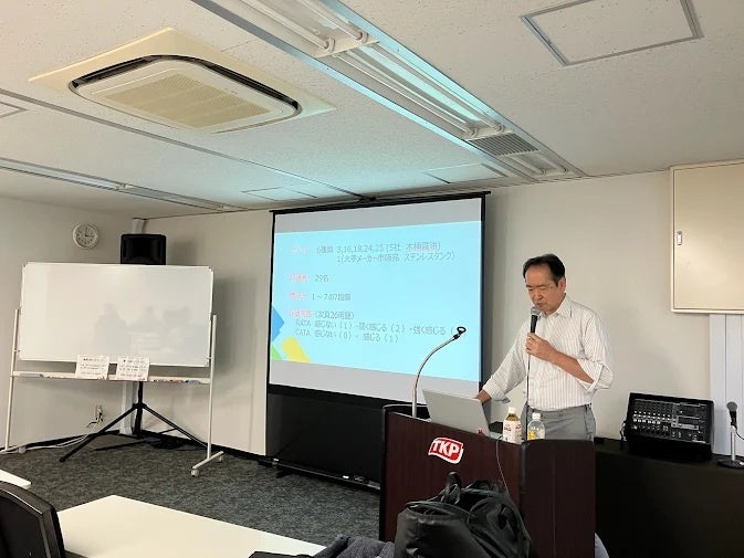 画像が削除されました