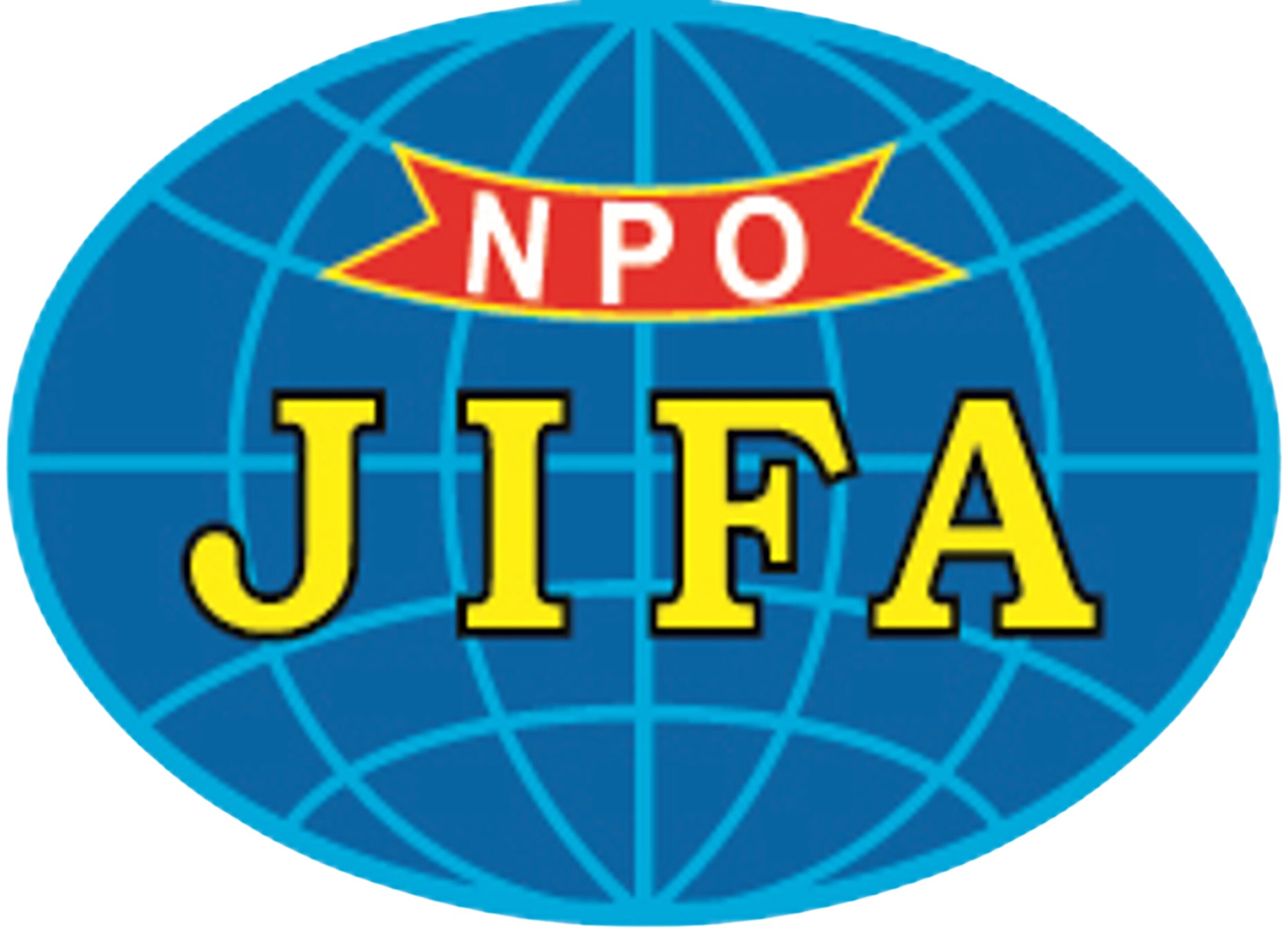 認定NPO法人日本国際親善協会
