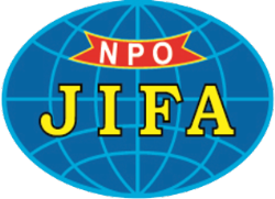 認定NPO法人日本国際親善協会