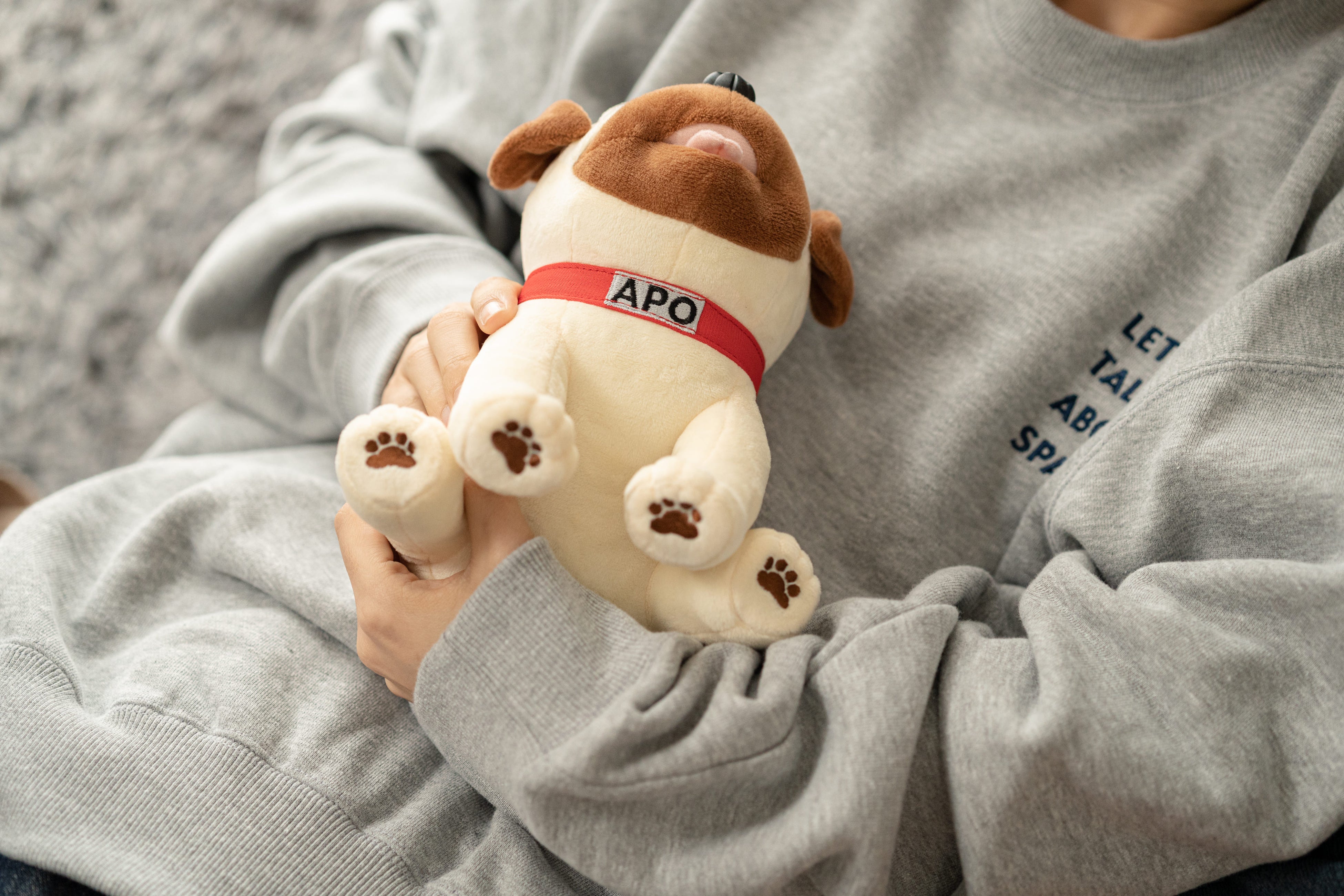 宇宙兄弟　パグ　アポ　アジパンダ　味の素　非売品 宇宙兄弟 パグ アポ アジパンダ 味の素 非売品最 安値 価格