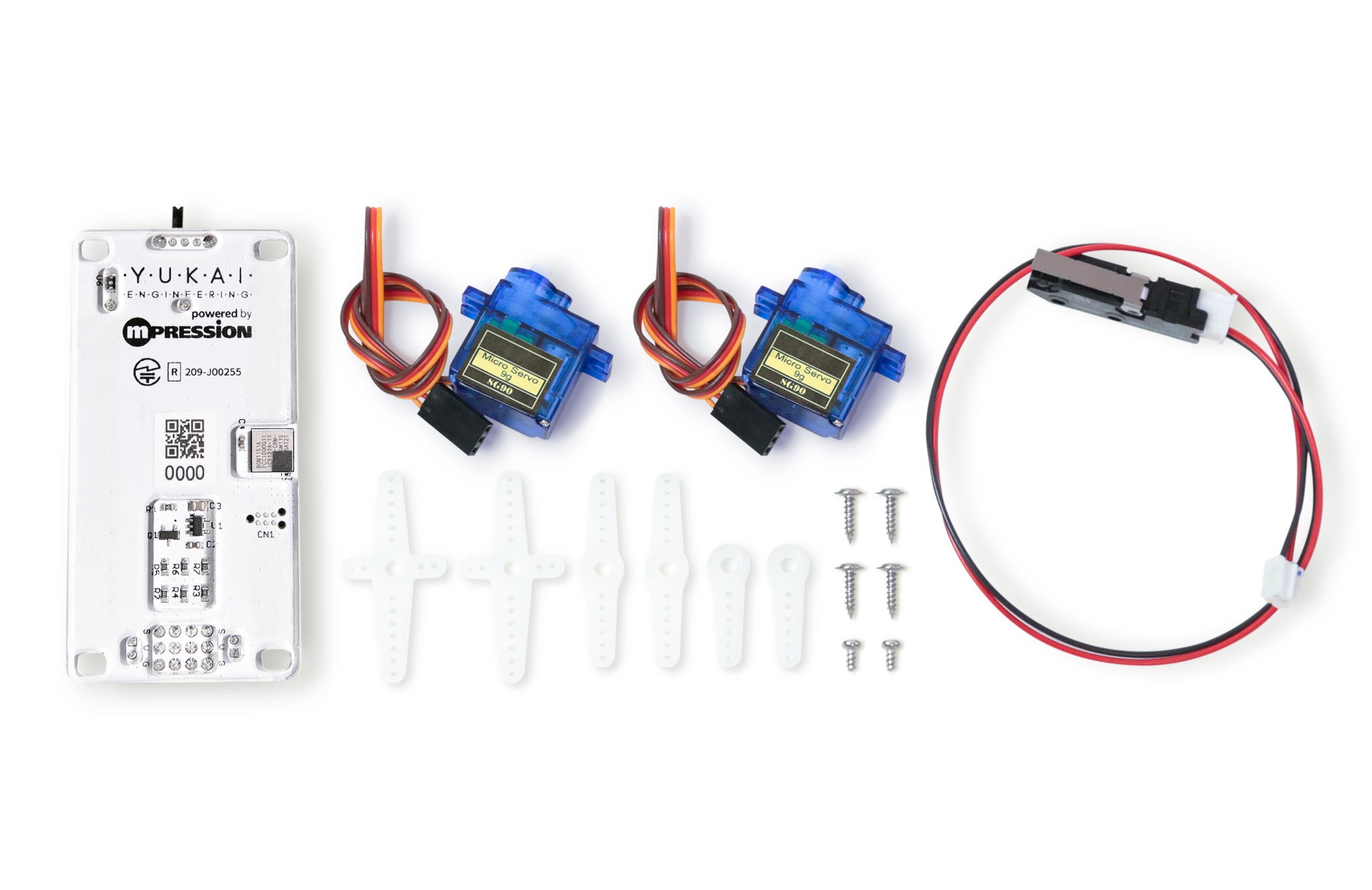 kurikit「ココロキット＋」