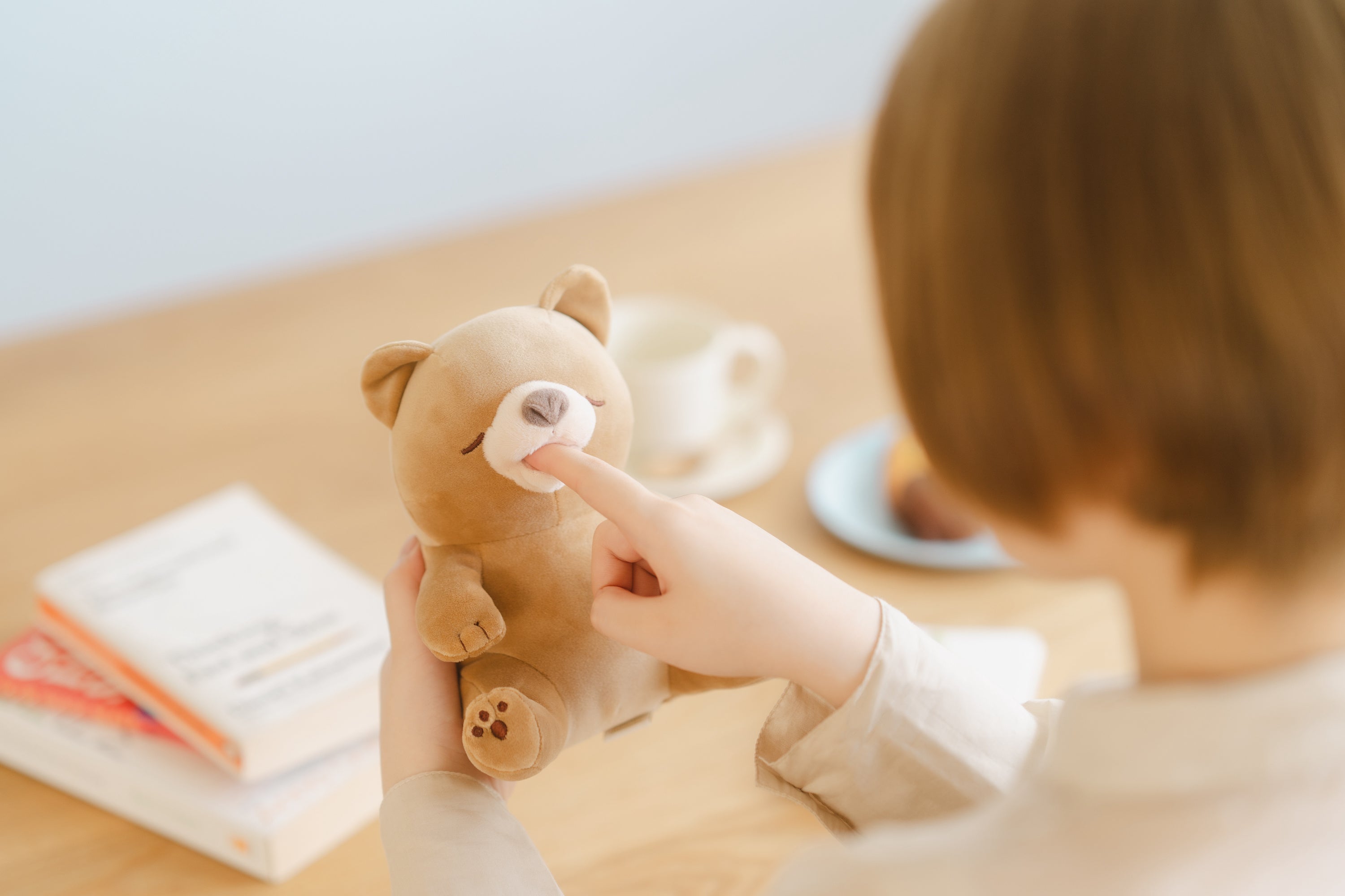 はむちゃん⭐︎様専用 ハムちゃん 様 専用 はむちゃん様専用ページ