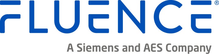 Fluence、日本市場における蓄電池導入および再生可能エネルギー推進に向け「Smartstack™」と「Mosaic™」を発表 ...