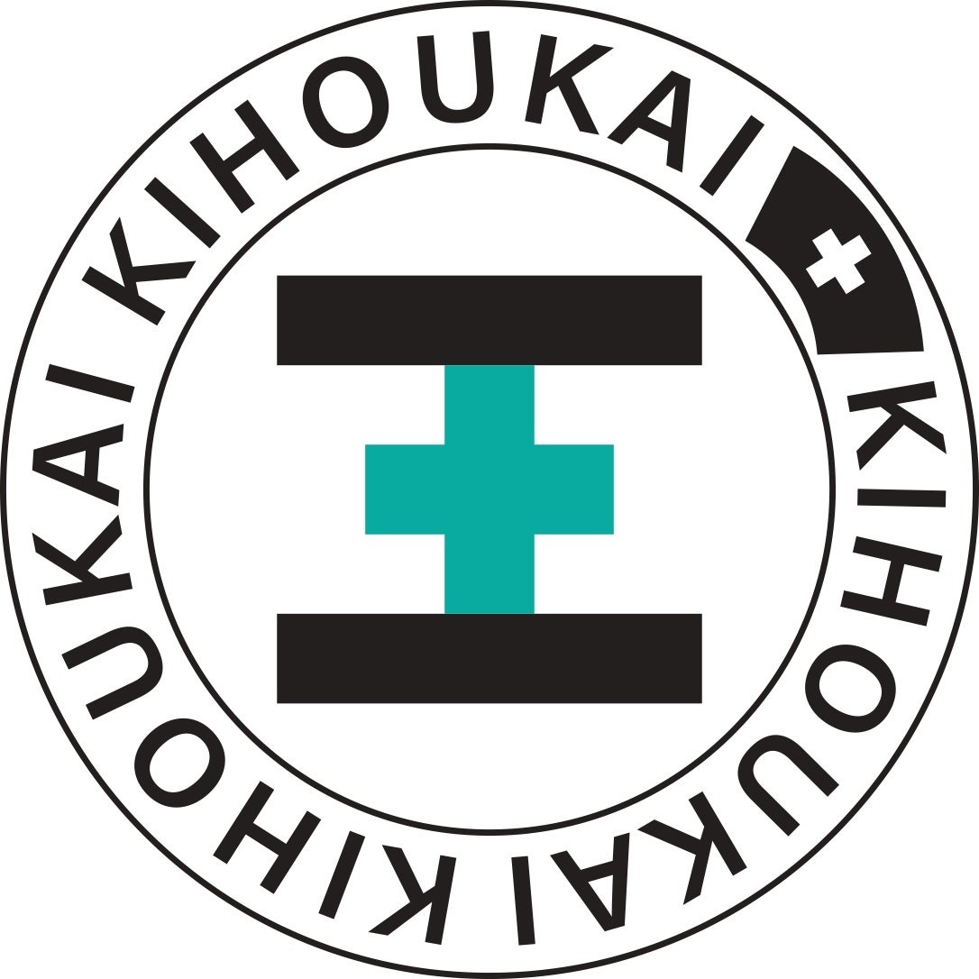 医療法人社団 季朋会