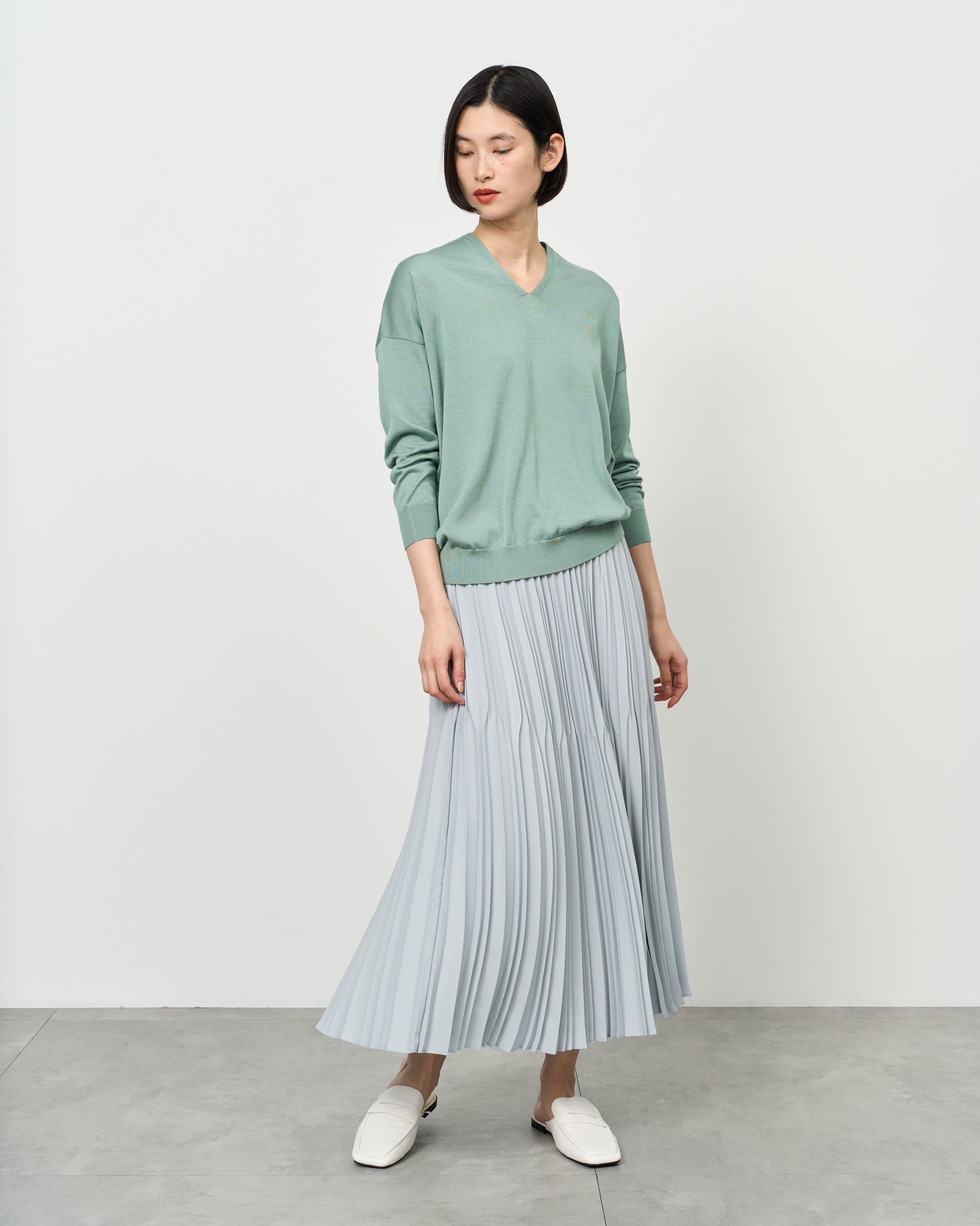 SOÉJU、日本橋髙島屋S.C.にてPOP UP STORE開催 | モデラート株式