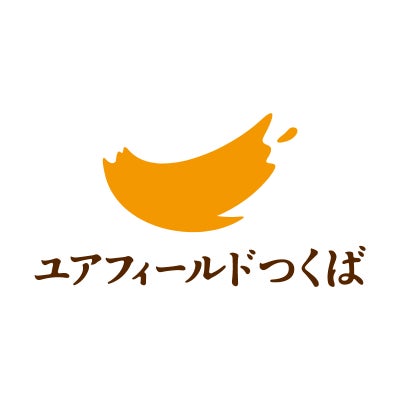 NPO法人ユアフィールドつくば
