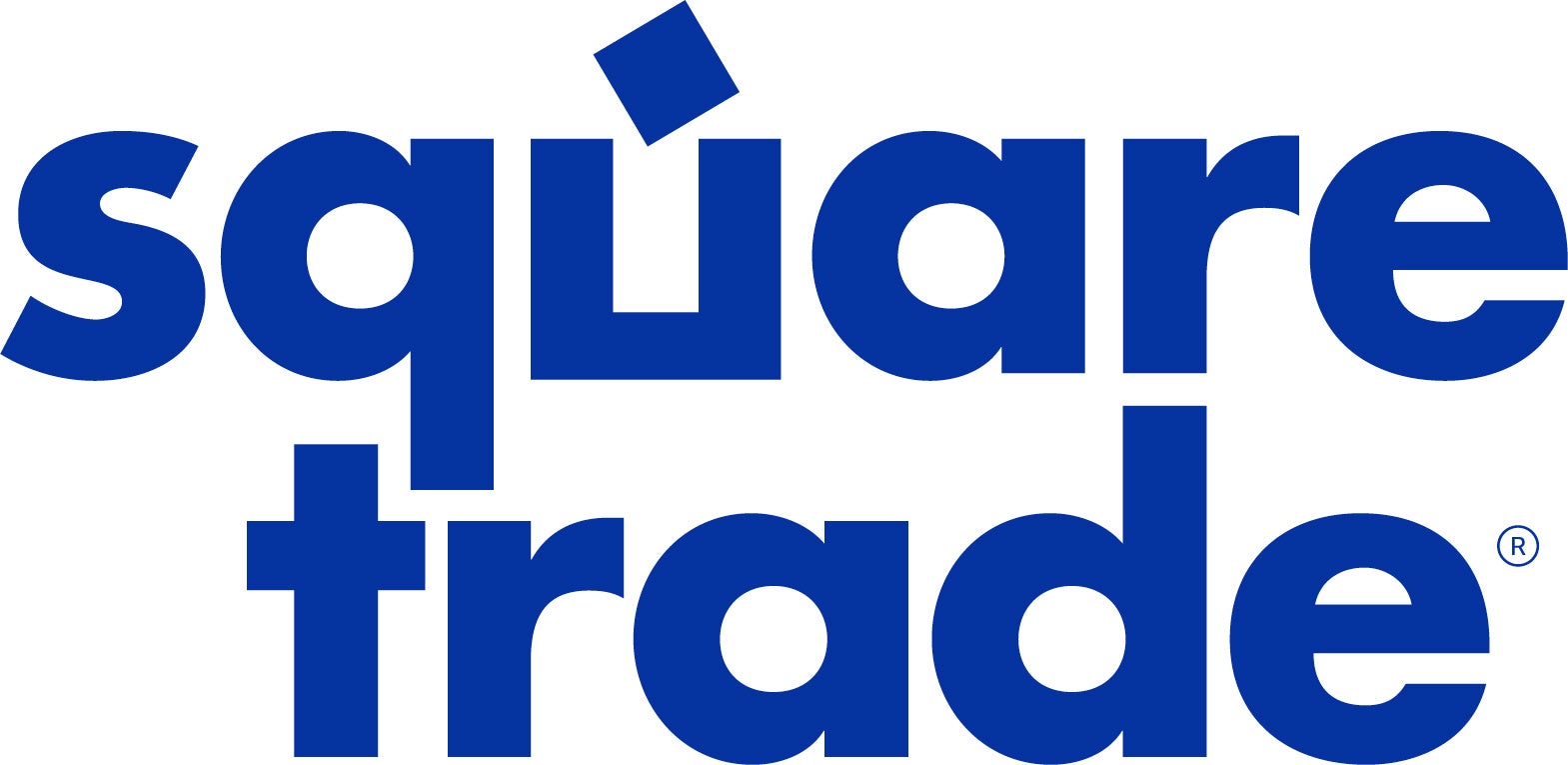 SquareTrade Japan合同会社