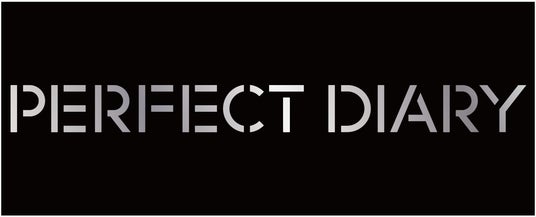 CML株式会社|メイクアップブランド「Perfect Diary(パーフェクトダイヤリー)」のPOPUP展開をディレクション ― CML株式会社|メイクアップブランド「Perfect Diary(パーフェクトダイヤリー)」のPOPUP展開をディレクション ―