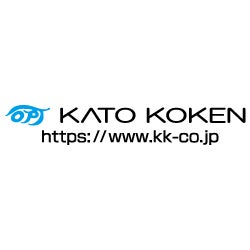 カトウ光研株式会社