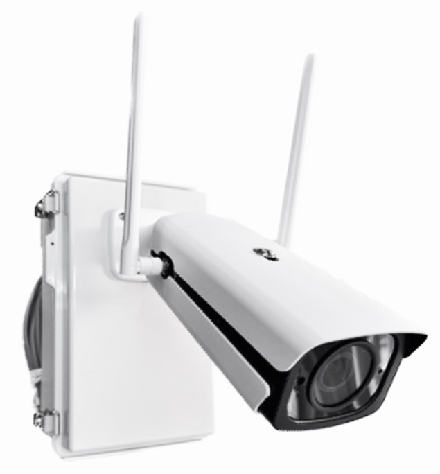 大阪で開催される『SECURITY SHOW大阪2025』に出展 | 株式会社ノビタス