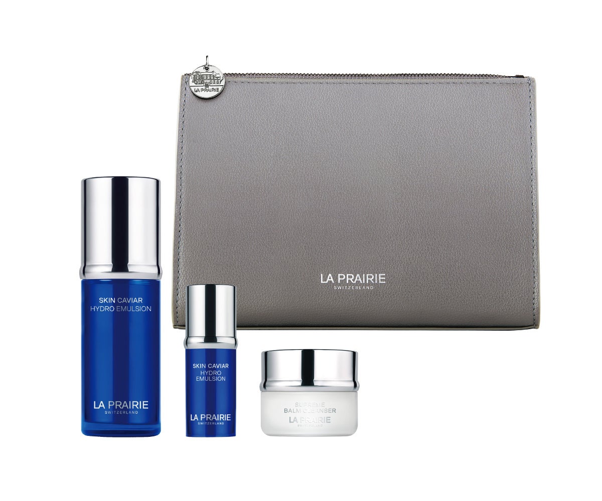 ラ・プレリー化粧品　新品未使用 202410gcc-28-640x640.jpg