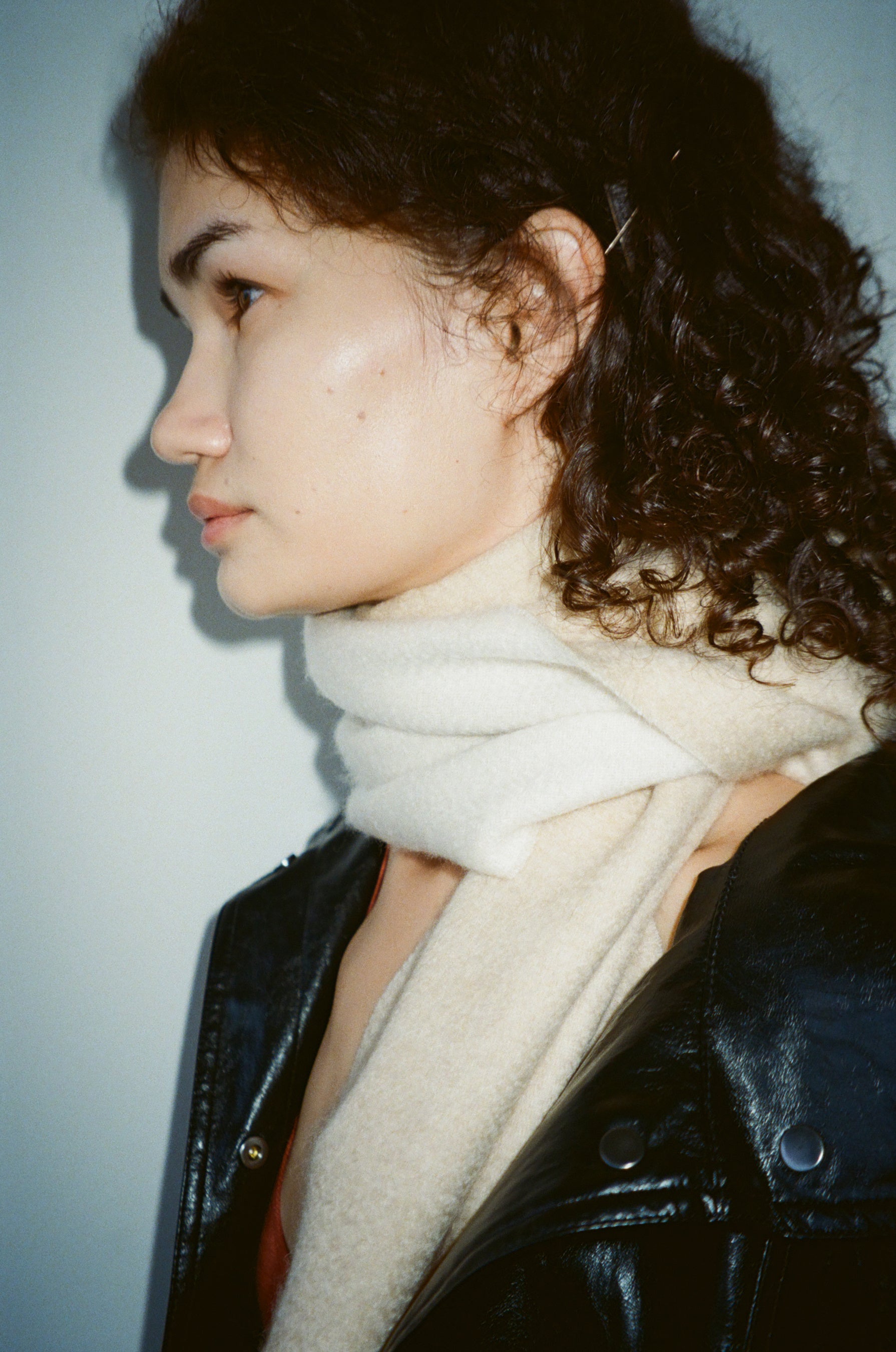 ピュアカシミヤブランド EDWARD BROWN〈エドワードブラウン