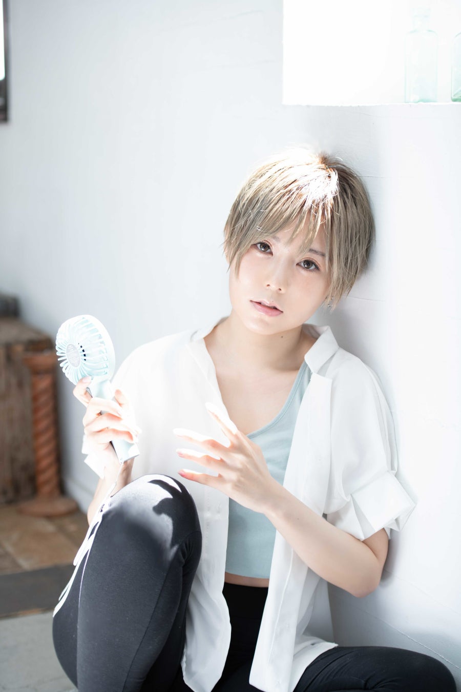 音楽プロデューサー 亀田誠治氏 アーティスト 雫氏の登壇が決定 The Insight 22 Right Here Right Now ゲスト登壇者とプログラムの詳細を発表 Thecoo株式会社のプレスリリース 音楽プロデューサー 亀田誠治氏 アーティスト 雫氏の登壇が決定 The Insight 22 Right Here Right Now ゲスト登壇者とプログラムの詳細を発表 Thecoo株式会社のプレスリリース