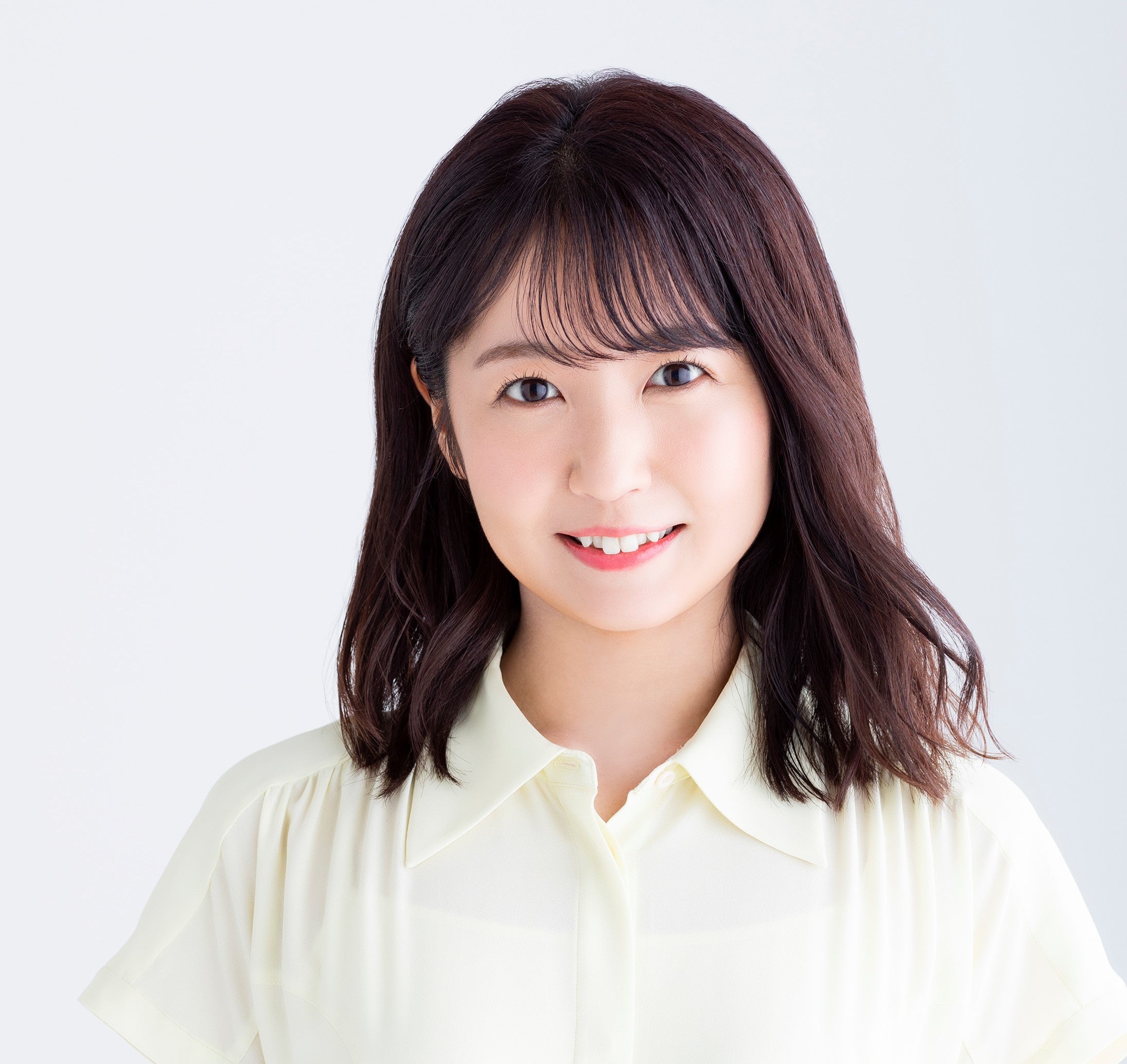 SKE48 惣田紗莉渚 10枚 レアあり 宝塚の夢かなわず、青学大へ SKE48惣田紗莉渚さん：朝日新聞
