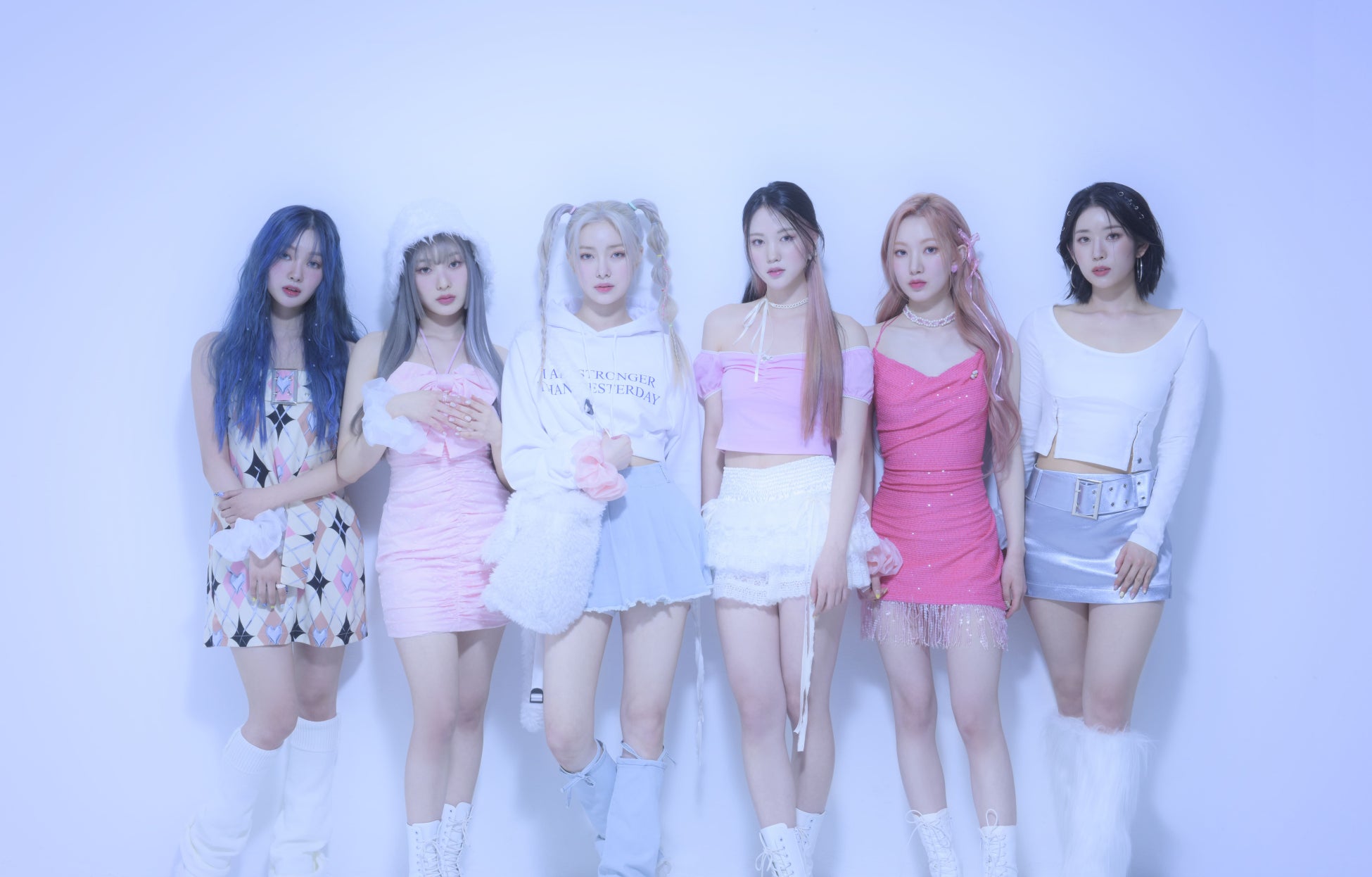 DreamNote FaniconにFC先行チケット販売決定!2024年6月1日に日本公演開催【Page】 DreamNote FaniconにFC先行チケット販売決定!2024年6月1日に日本公演開催【Page】