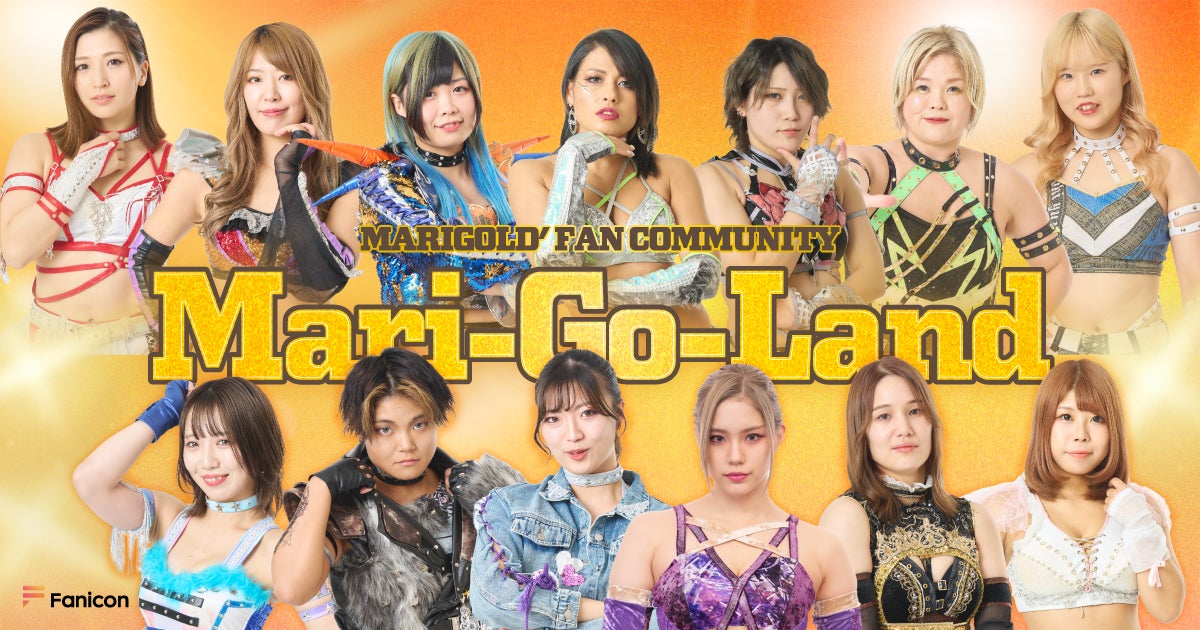 選手20種コンプリート 女子プロレス マリーゴールド アクリル 選手20種コンプリート 女子プロレス マリーゴールド アクリル