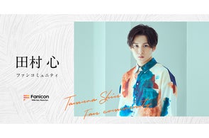 mamamooムンビョル 公式オフィシャルファンクラブキット 一期 mamamooムンビョル 公式オフィシャルファンクラブキット 一期