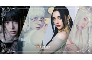 ASTRO 4th 4期 FANCLUB ファンクラブ ラキ ROCKY コンプ ASTRO 4th 4期 ASTRO 4th 4期 FANCLUB ファンクラブ ラキ ROCKY コンプ ASTRO 4th 4期