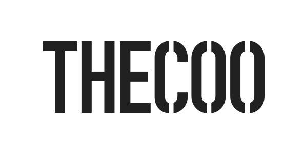 THECOO株式会社