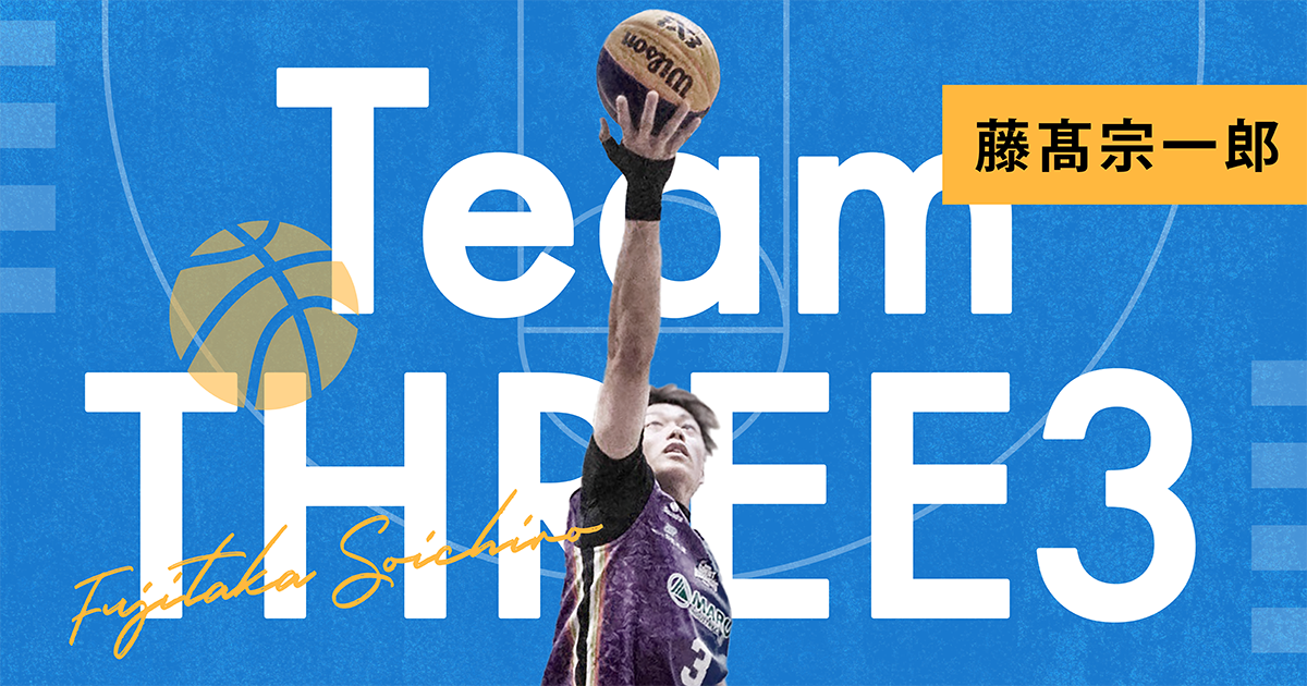 長州小力、アントニオ小猪木らによるお笑いプロレス団体「西口プロレス