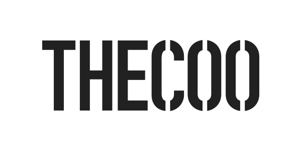 THECOO株式会社