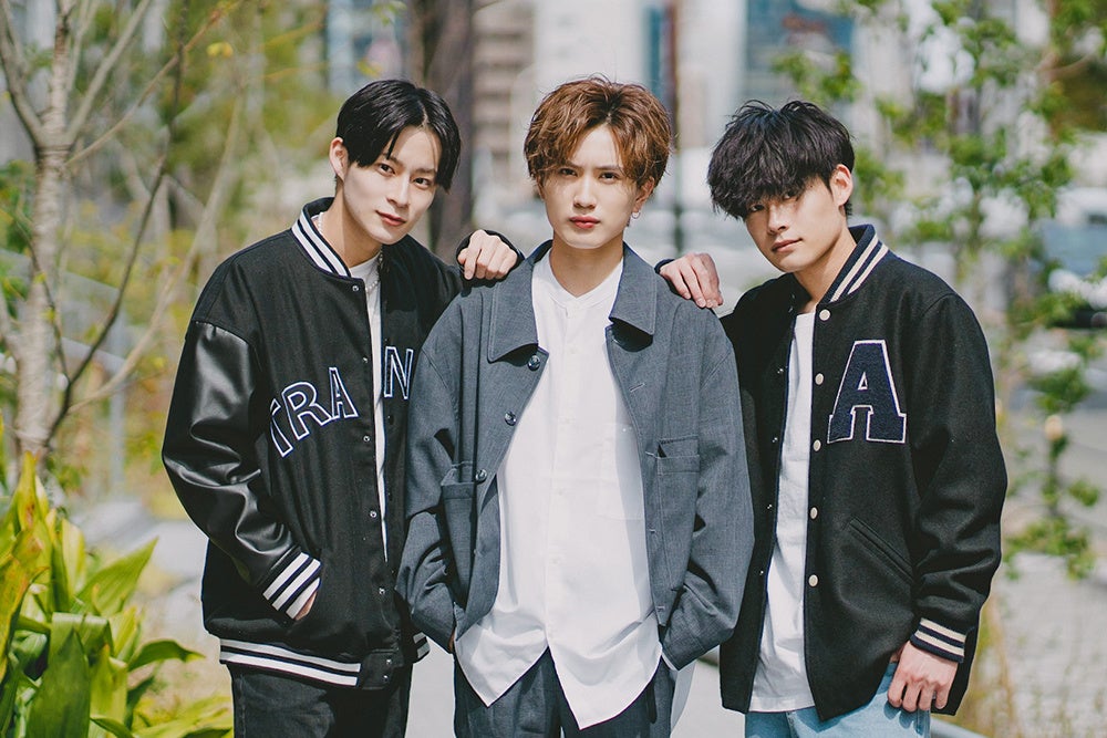 メンズファッションインフルエンサー モデルに特化したキャスティングサービス Youtubeチャンネルを開始 Mtrlのプレスリリース メンズファッションインフルエンサー モデルに特化したキャスティングサービス Youtubeチャンネルを開始 Mtrlのプレスリリース