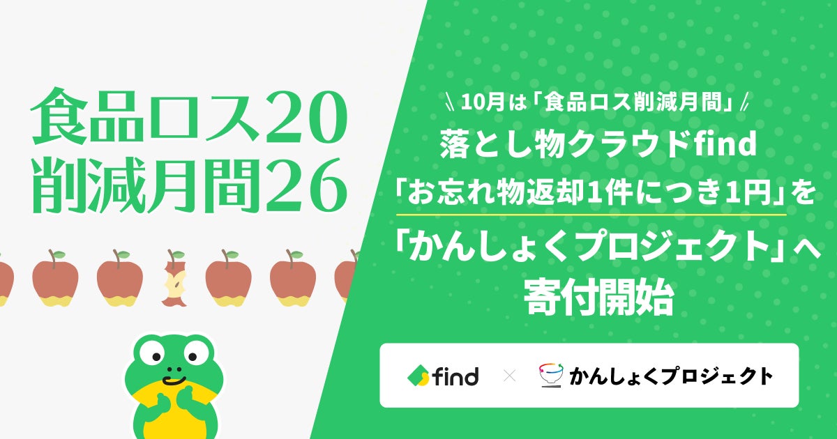 『うさぎゅーん!』×「ORBcafe」コラボカフェを開催!アパレル完売&渋谷・新大久保の街頭ビジョン展開で大盛況