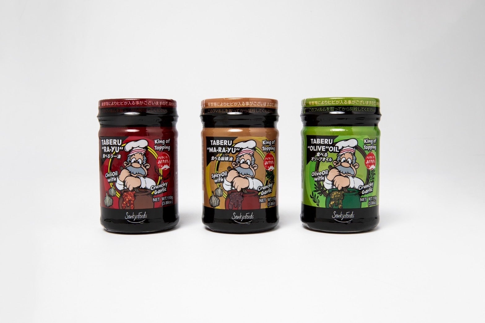 コーヒー好き必見!輸入菓子を世界各国からお届けするキタノ商事が厳選した《コーヒーに合う世界のビスケットセット》が当たるInstagramプレゼントキャンペーンを10月1日より開催