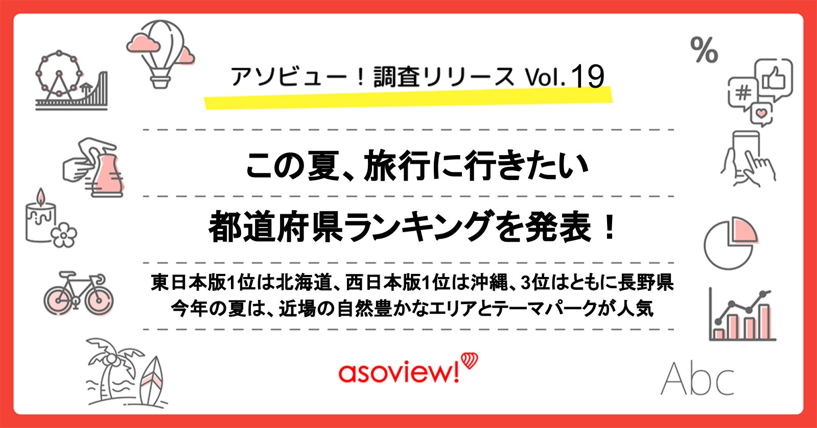 Ee1onleugnbwom Ee1onleugnbwom