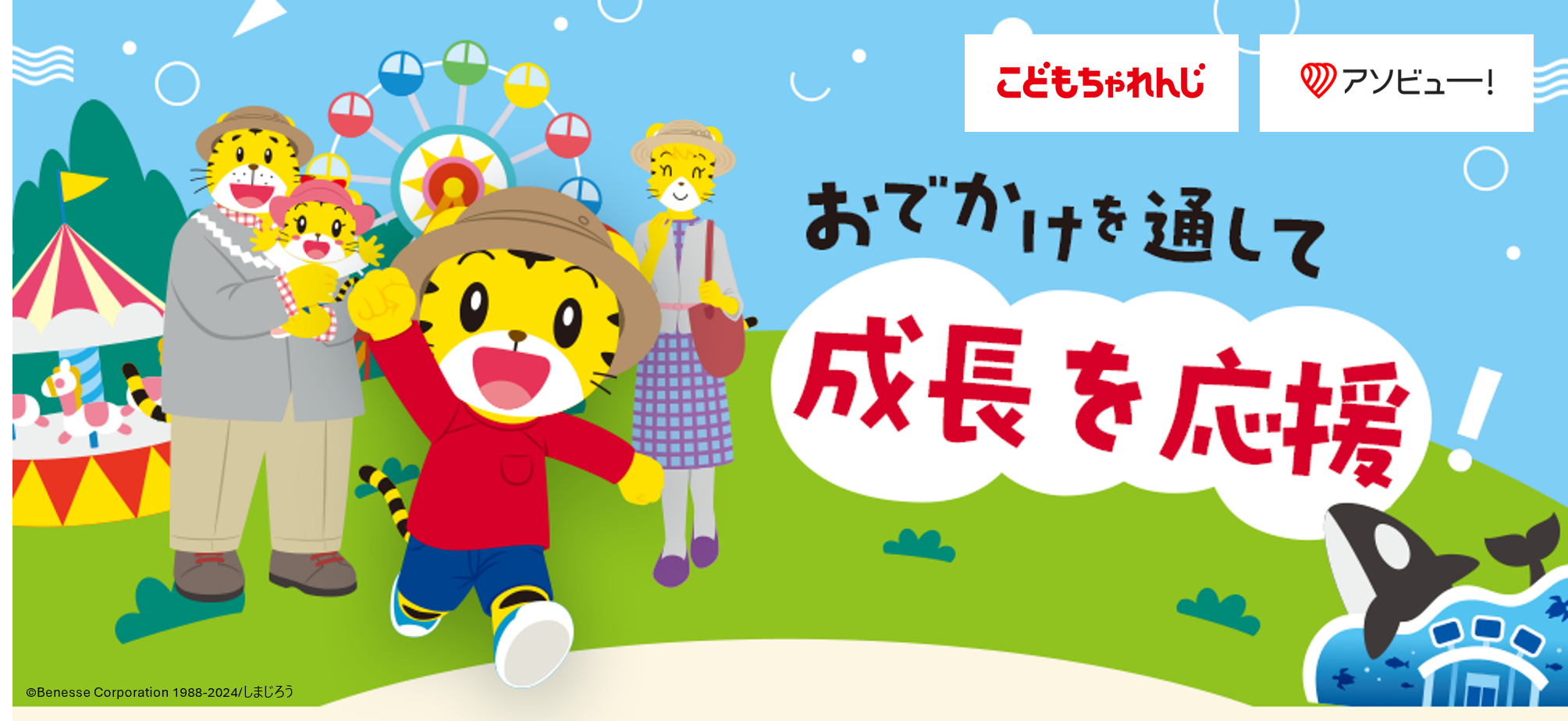 スキーブーツ　Rossignol 25.5cm 早い者勝ちFrancfranc テレビ台、テレビボード 未使用品（傷あり