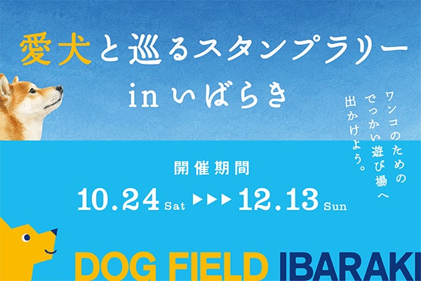 【SORANO HOTEL】いちごが彩る、クリスマス限定「和のアフタヌーンティー」を12月1日より提供開始