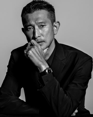 アバハウスインターナショナル×写真家/映像作家 HIRO KIMURA 40周年記念ムービーのフルバージョンが公開中! アバハウスインターナショナル×写真家/映像作家 HIRO KIMURA 40周年記念ムービーのフルバージョンが公開中!