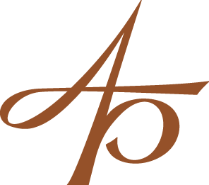 A&Sフィナンシャルアドバイザリー株式会社