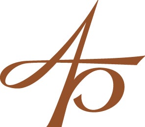 A&Sフィナンシャルアドバイザリー株式会社