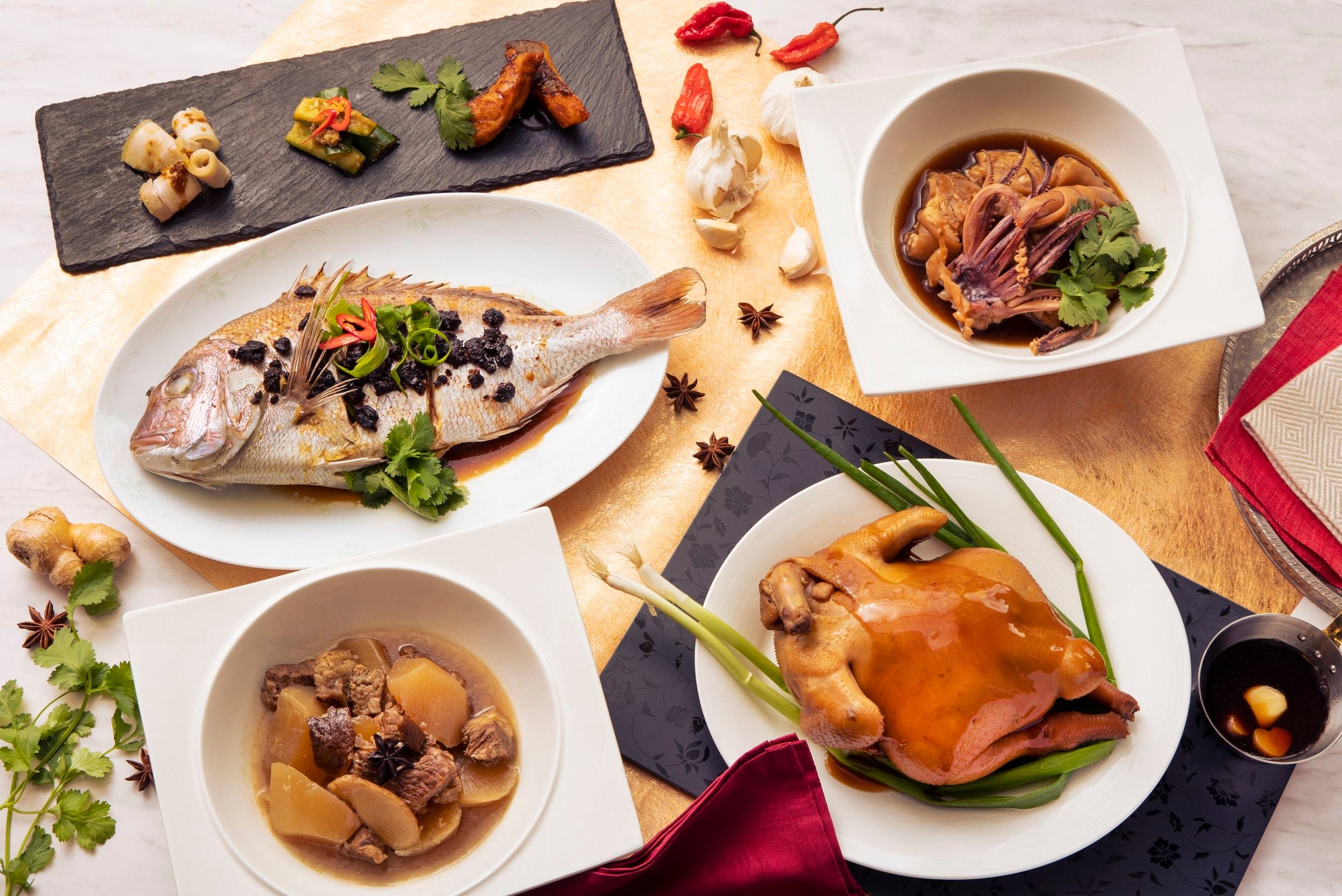 ※画像はイメージです