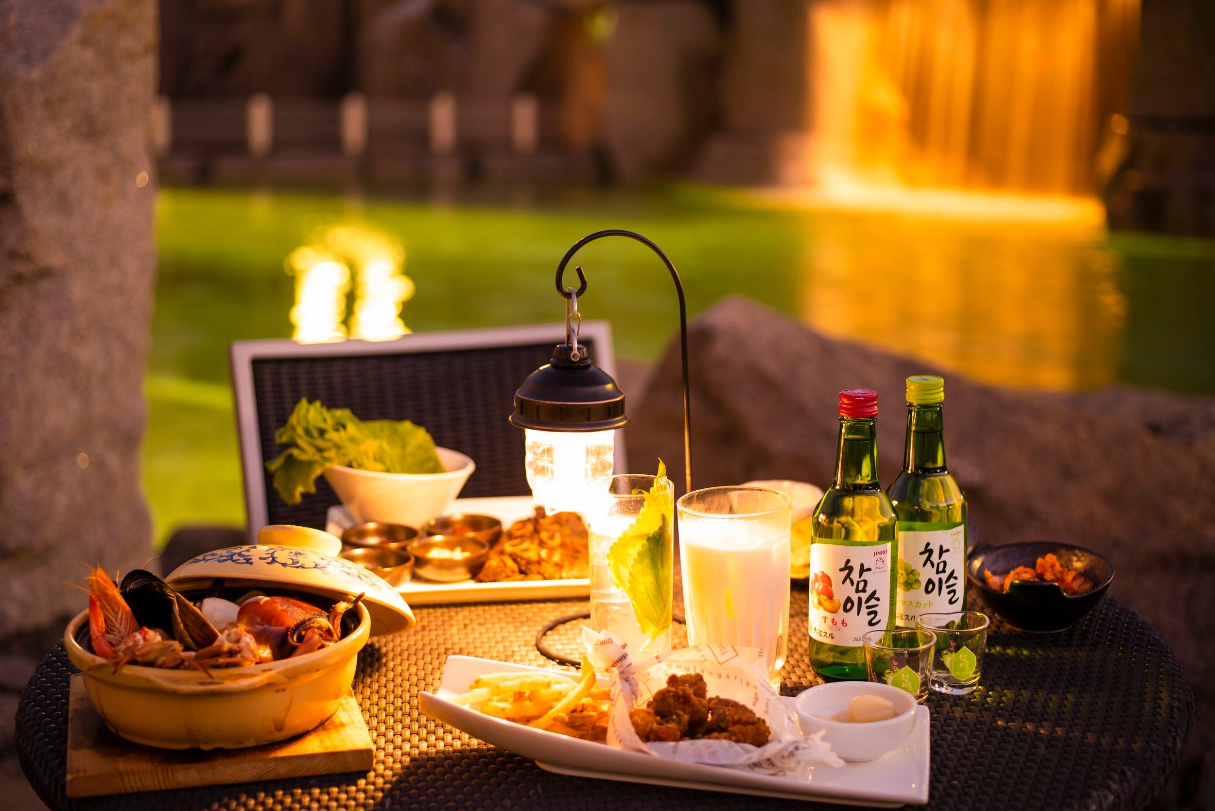 ※画像はイメージです