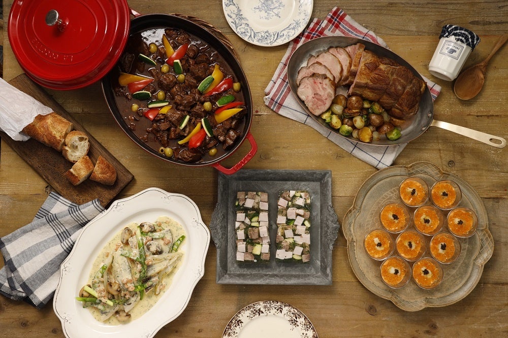 ※画像はイメージです