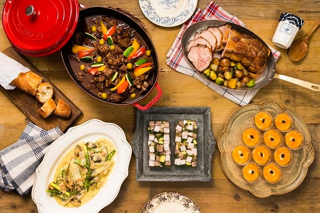 ※画像はイメージです