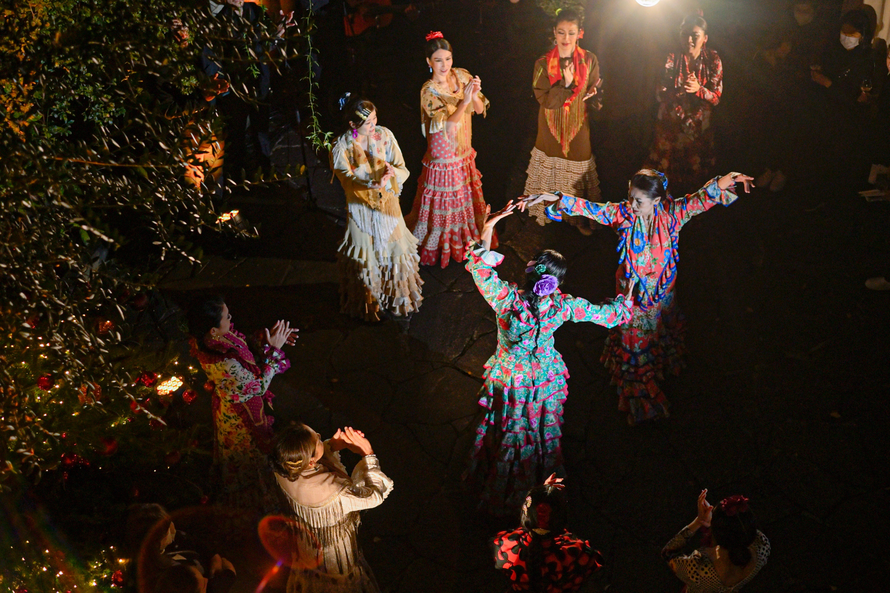 ※撮影・市村隼人