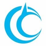 公益財団法人栃木県産業振興センター