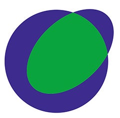 株式会社竹中