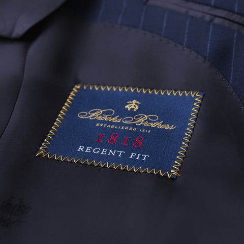 15673-165- 15673-165-