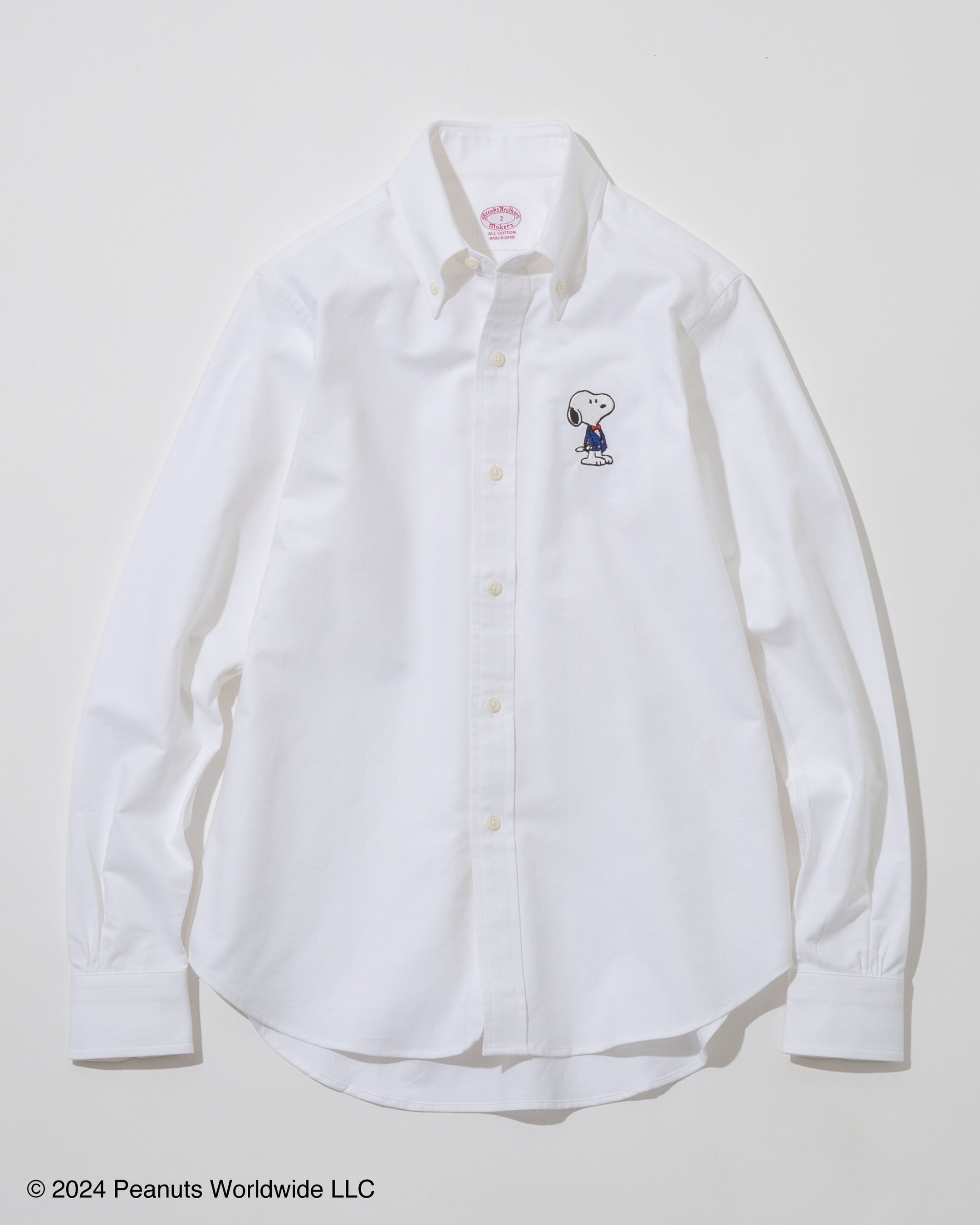 ウィメンズシャツ