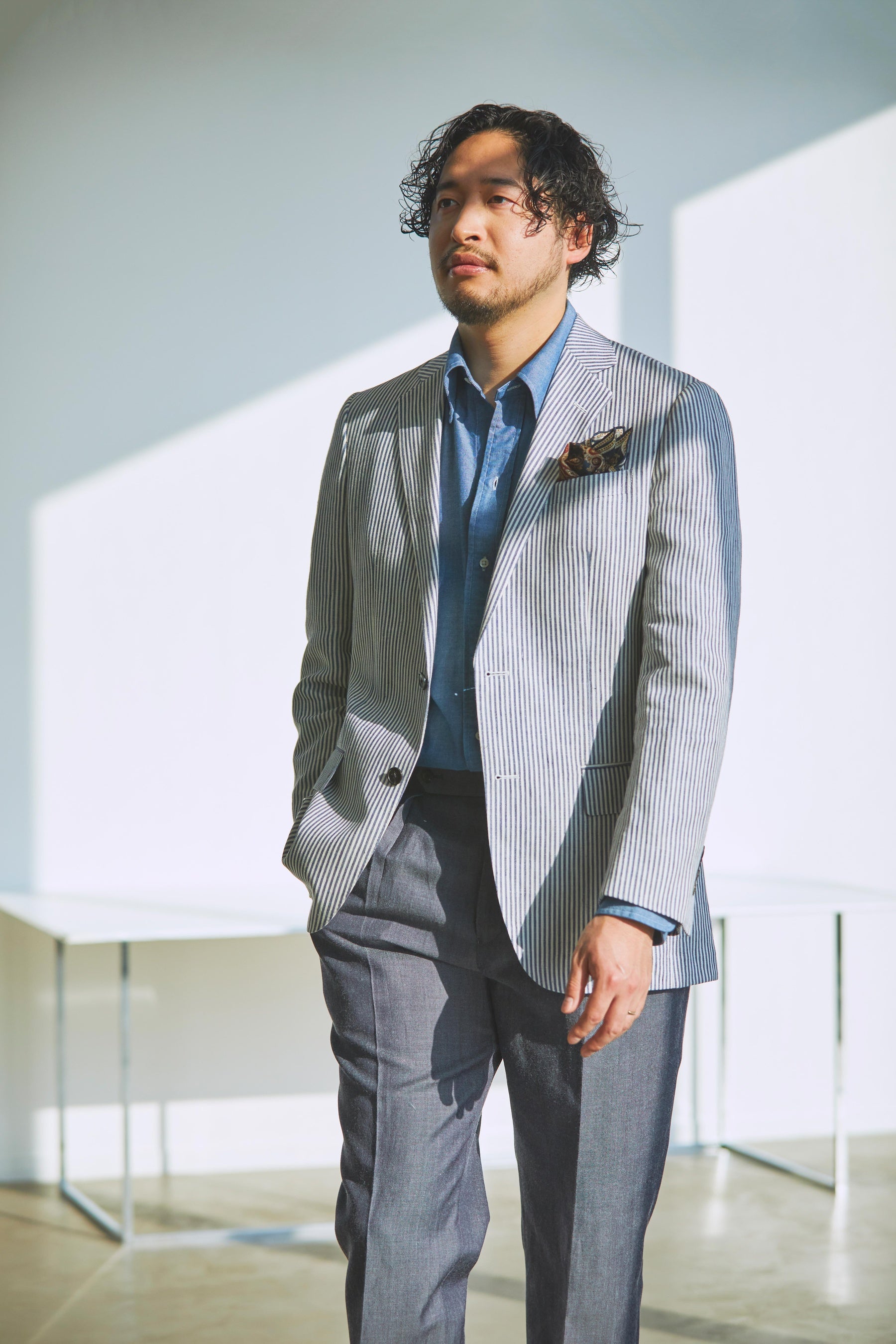 『BROOKS BROTHERS』 (AB5) スーツ セットアップ 楽天市場】BROOKS BROTHERS ブルックスブラザーズ セットアップ