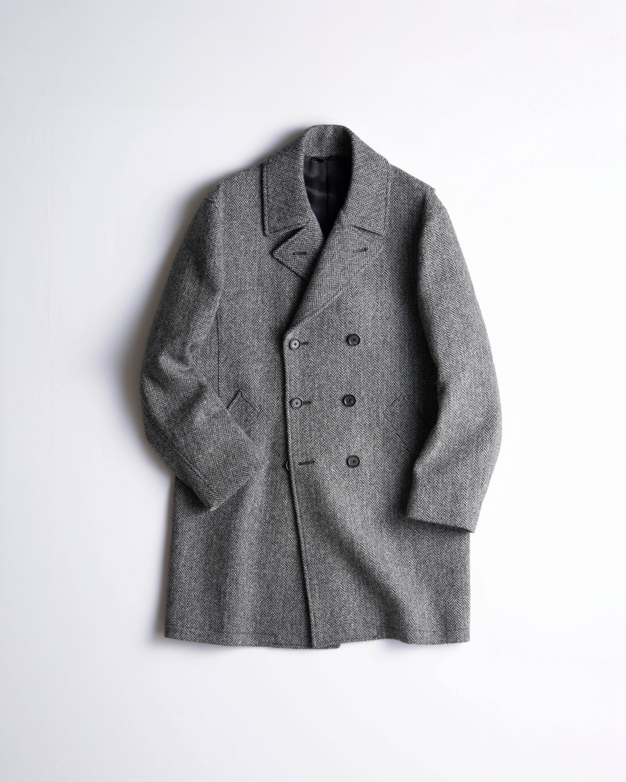 4人の人気スタイリストが選ぶブルックス ブラザーズのマストバイ