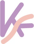 株式会社K'FESTA