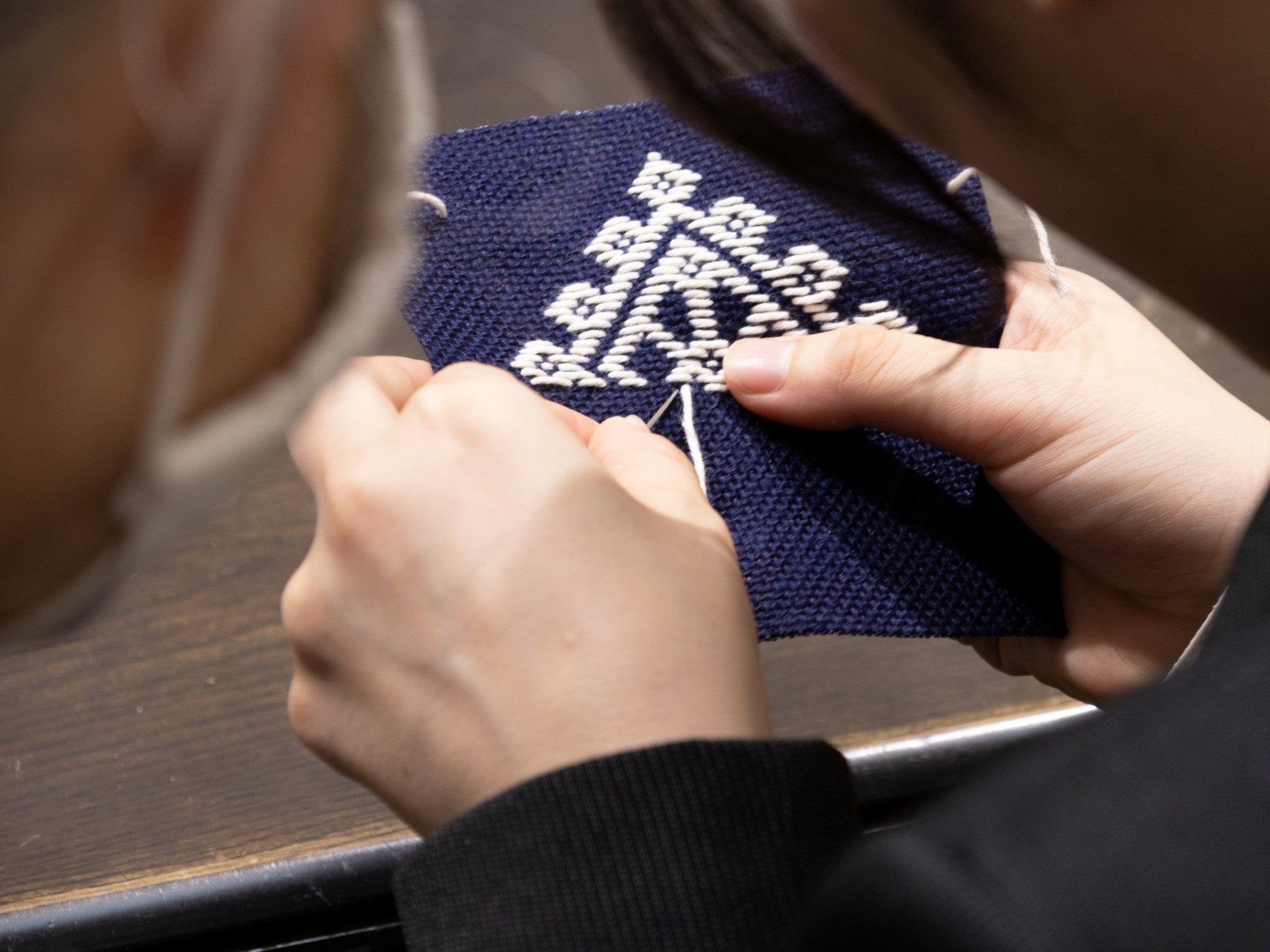 【ホテルJALシティ青森】青森伝統の“音・技・食”を楽しむ、冬だけの特別体験を2026年1～2月に実施